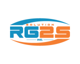 /public/logoimage/1572876445Solution RG2S Inc-06.png